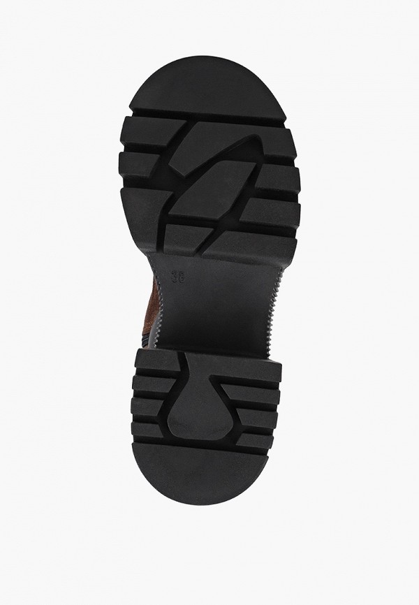 фото Сапоги marco&art