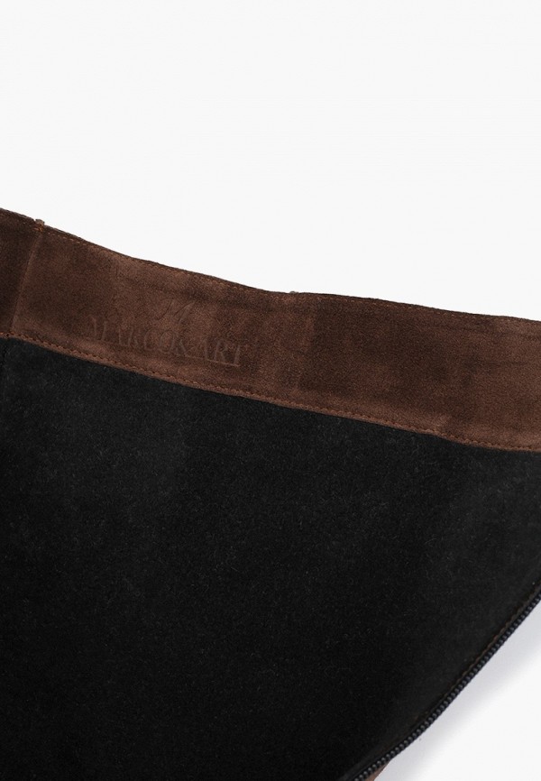 фото Сапоги marco&art