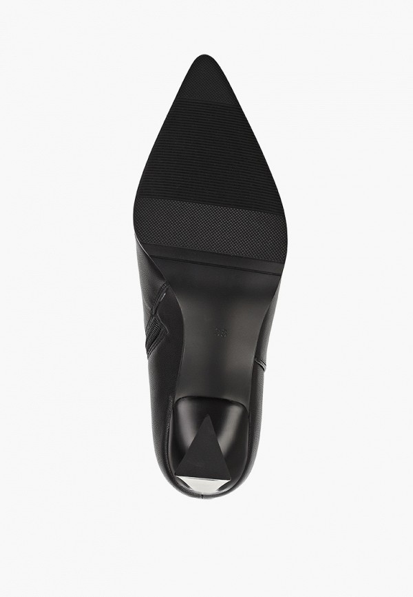 фото Ботильоны stivalli