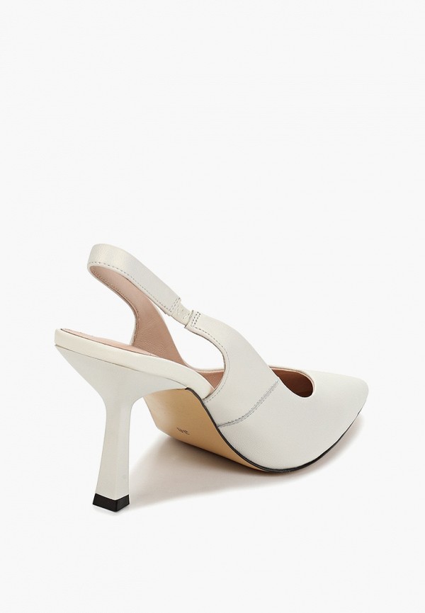 фото Туфли stivalli