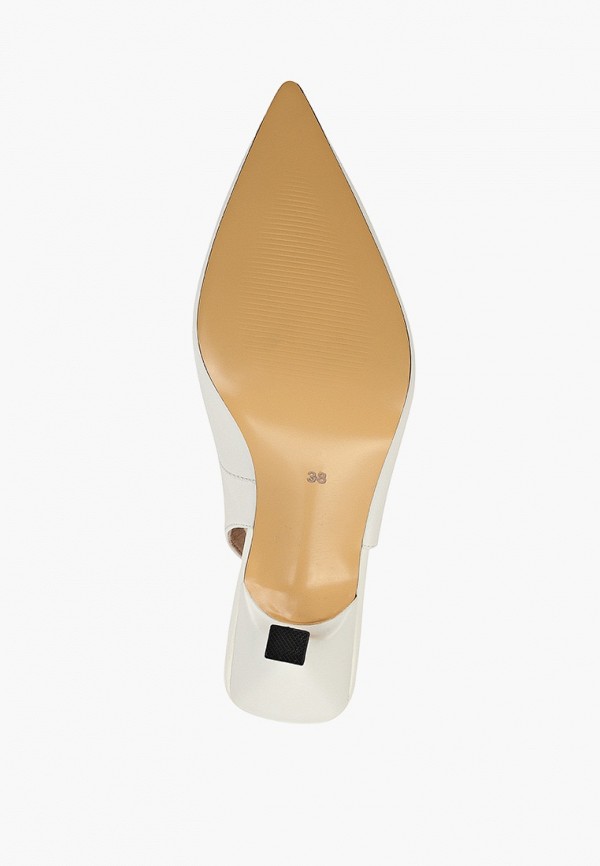 фото Туфли stivalli