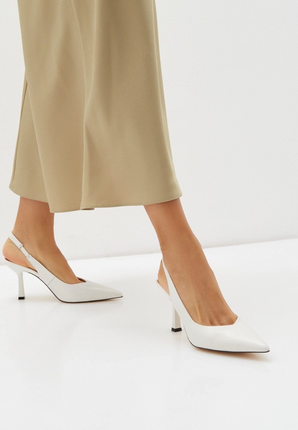 фото Туфли stivalli