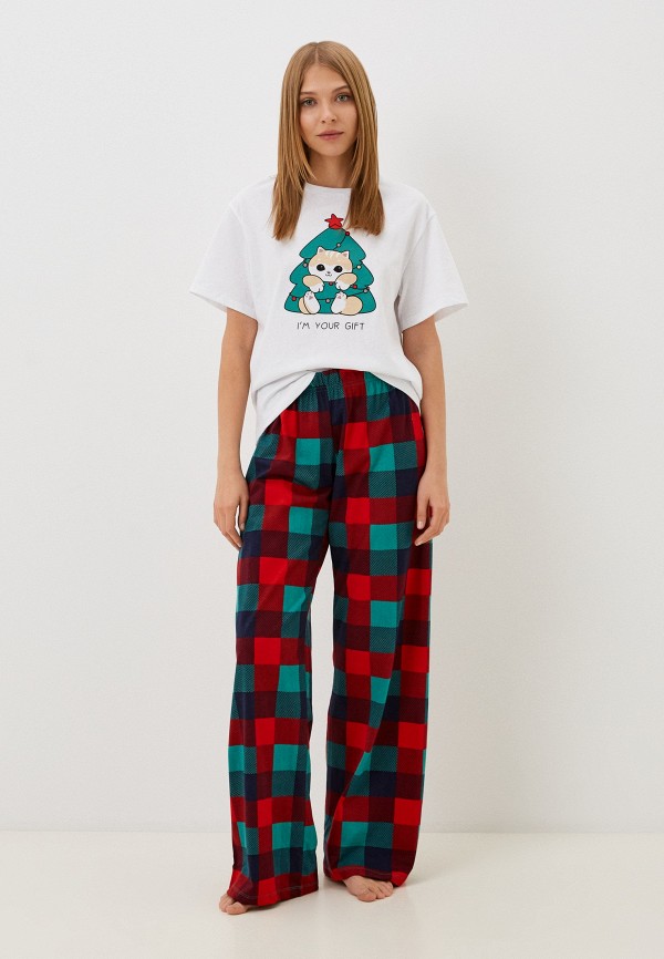 разноцветный