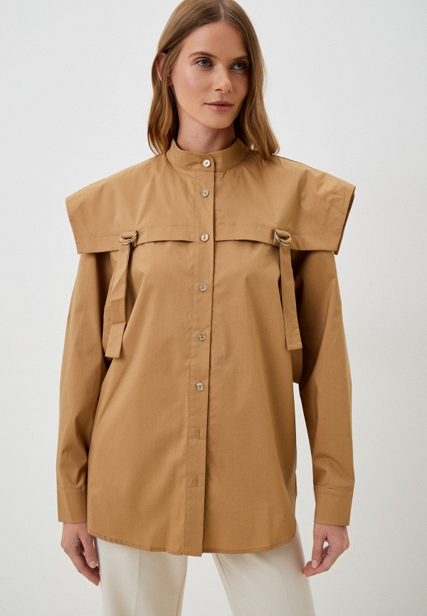 Блуза Minaku 6222₽