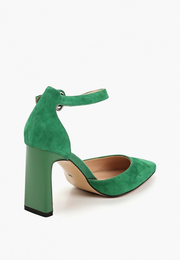 фото Туфли stivalli