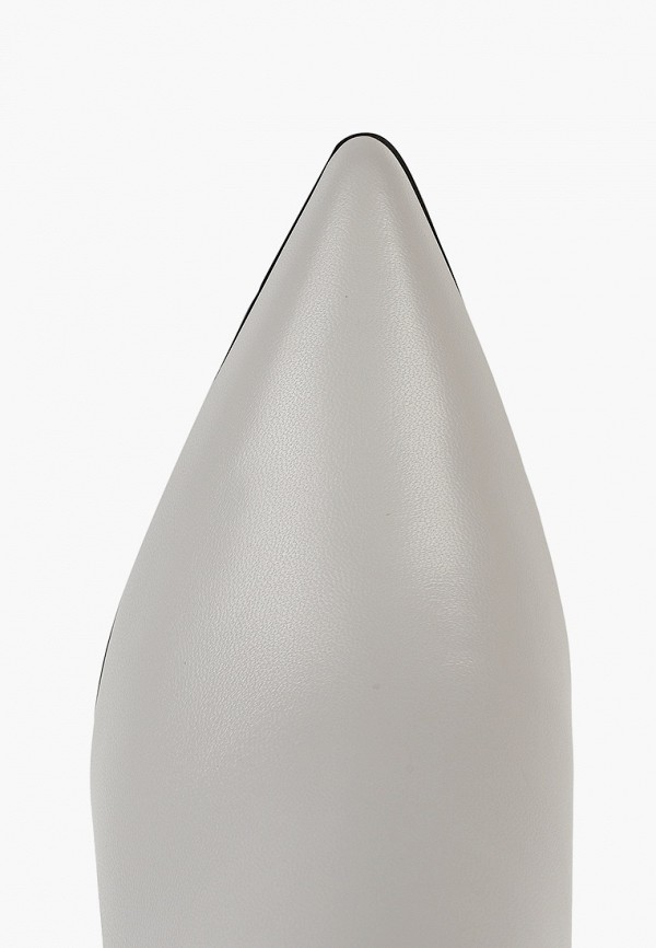 фото Ботильоны stivalli