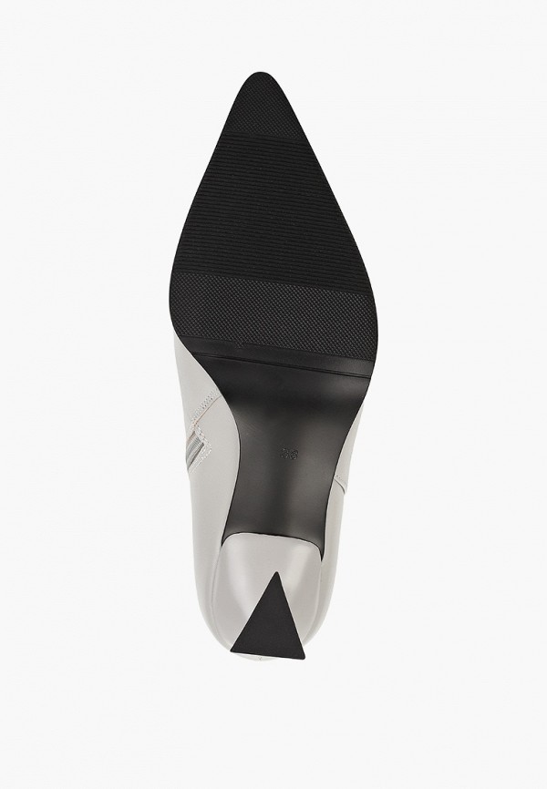 фото Ботильоны stivalli