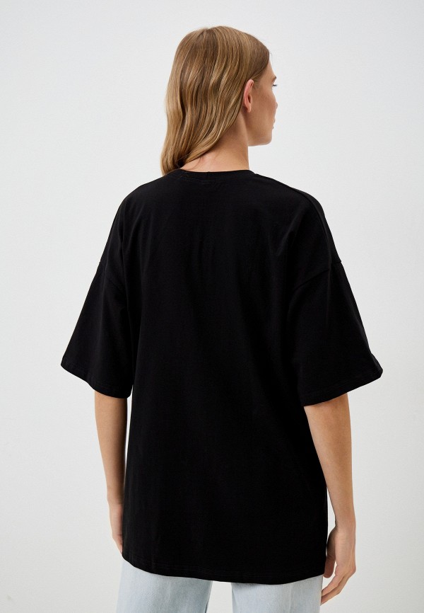 фото Футболка minaku