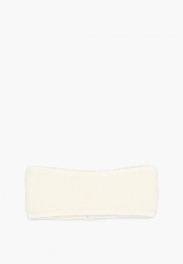 Повязка Outventure 521₽