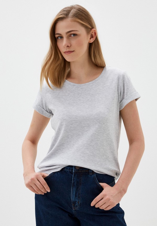 фото Футболка blackbase