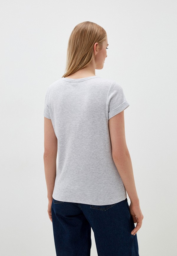 фото Футболка blackbase