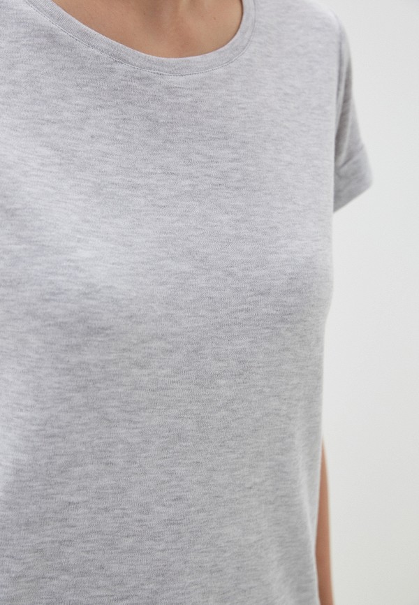 фото Футболка blackbase