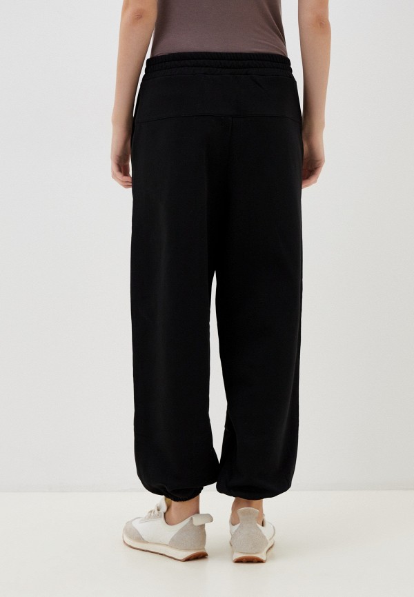 фото Брюки спортивные blackbase