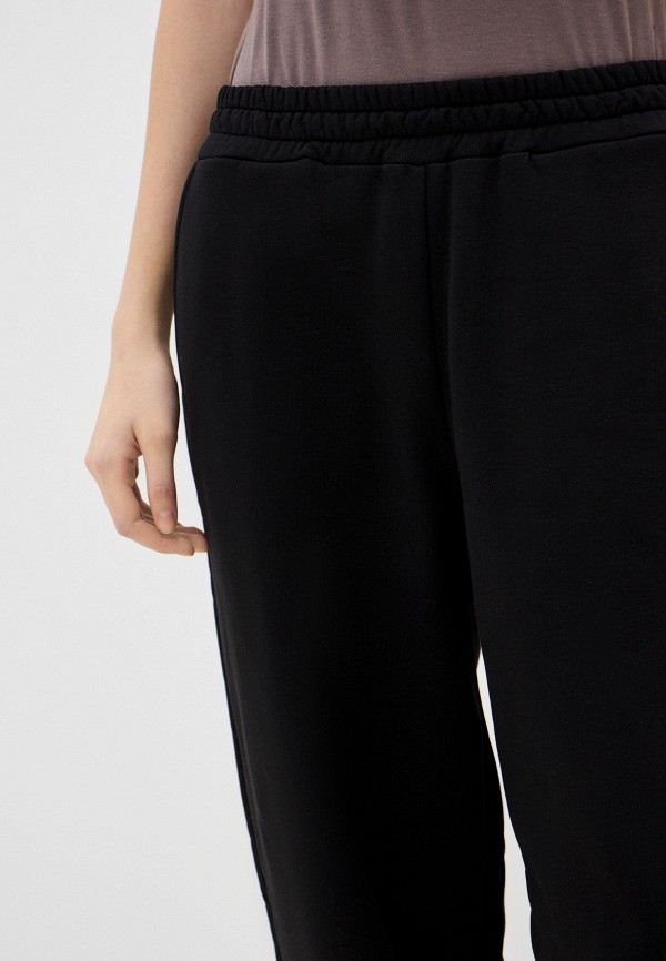 фото Брюки спортивные blackbase