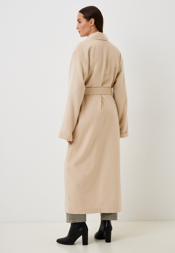 фото Пальто anna pekun