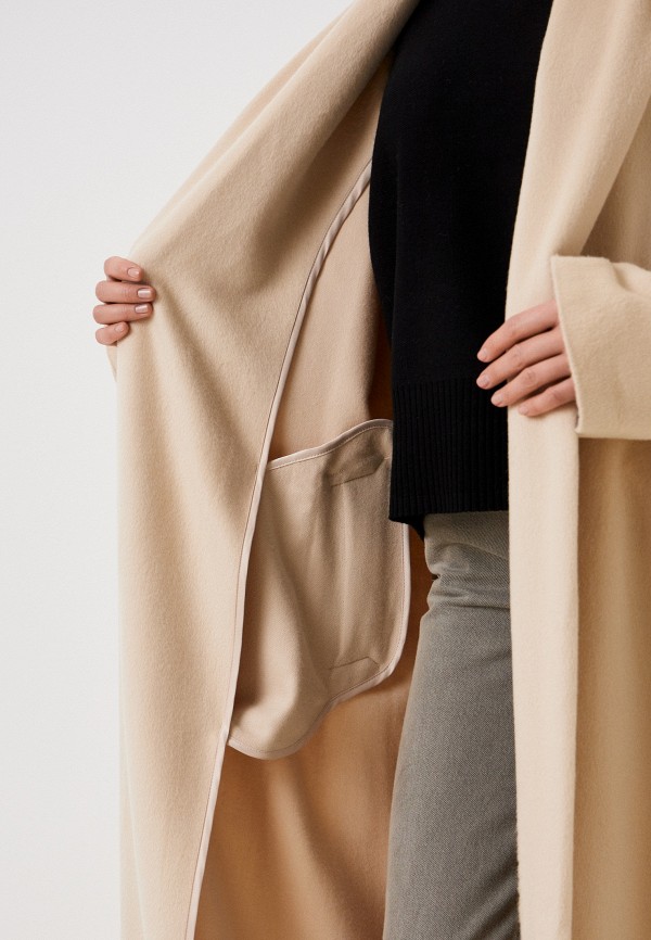 фото Пальто anna pekun