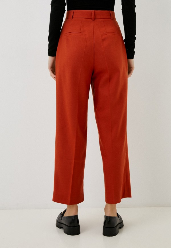 фото Брюки anna pekun