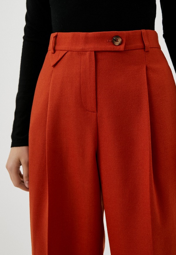 фото Брюки anna pekun