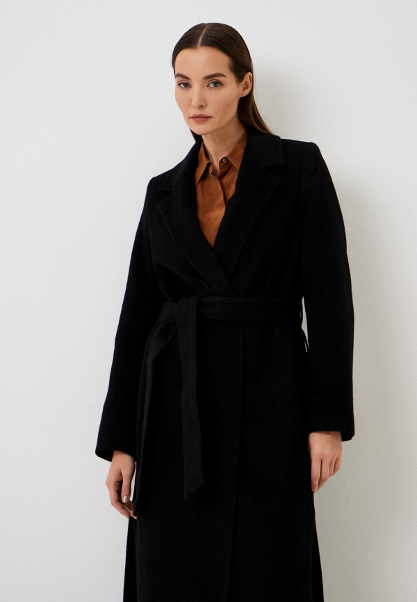 фото Пальто anna pekun