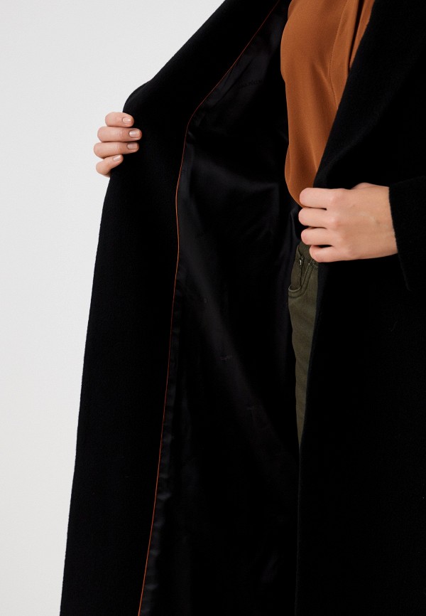 фото Пальто anna pekun