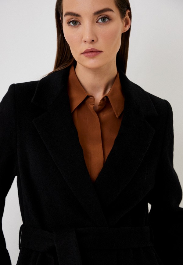 фото Пальто anna pekun