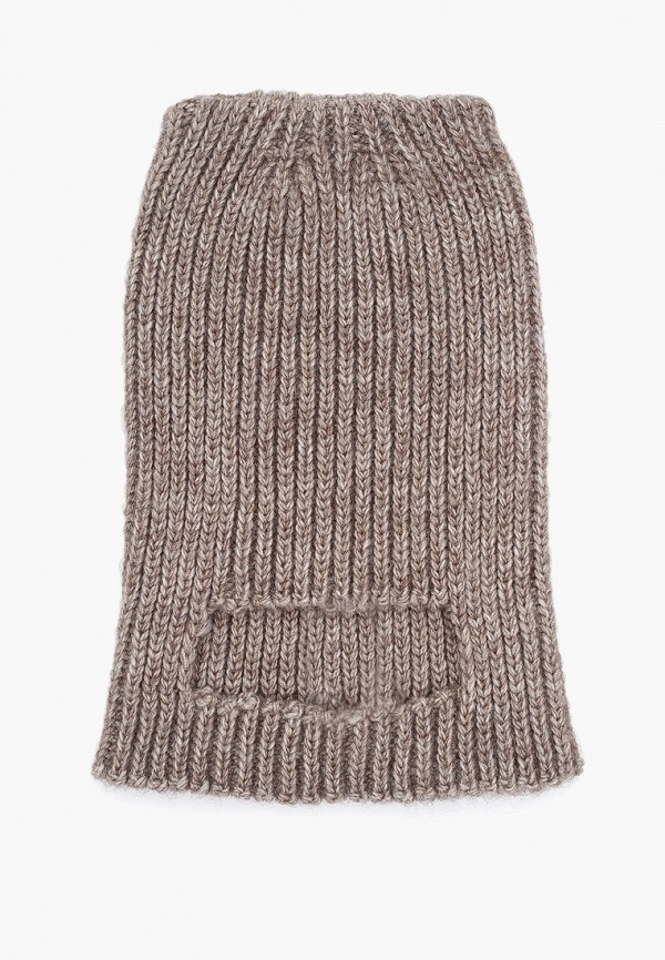 фото Шапка hatparad