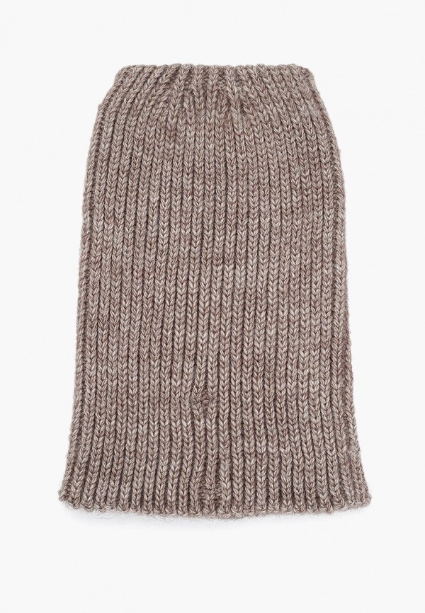 фото Шапка hatparad