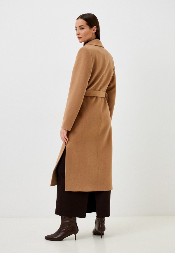 фото Пальто anna pekun