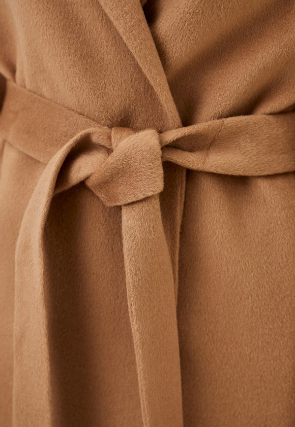 фото Пальто anna pekun