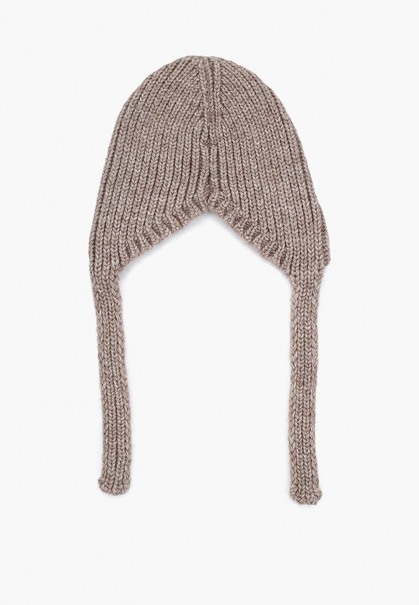 фото Шапка hatparad