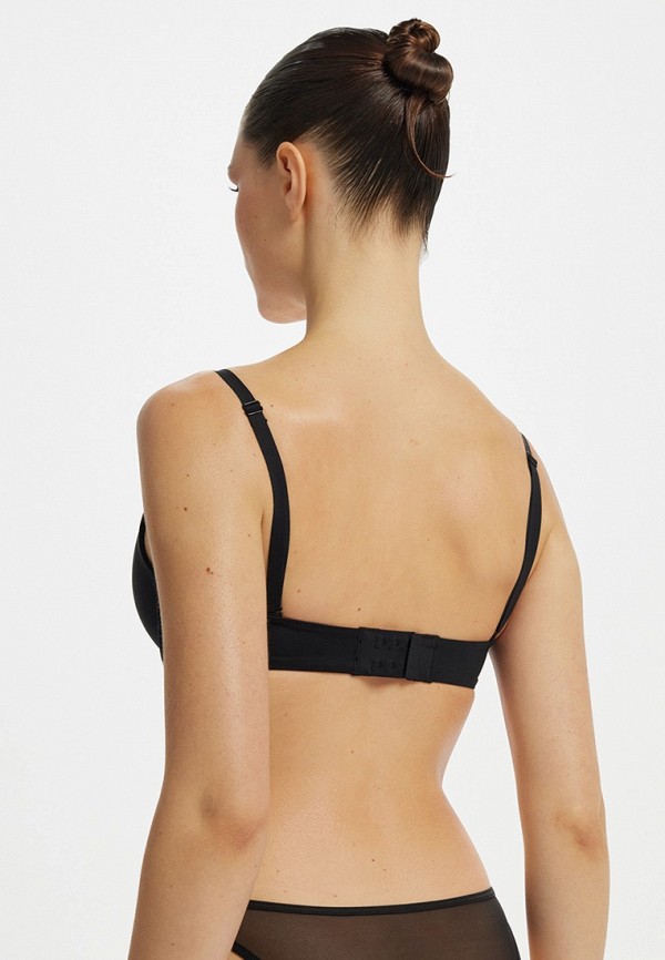 фото Бюстгальтер love republic