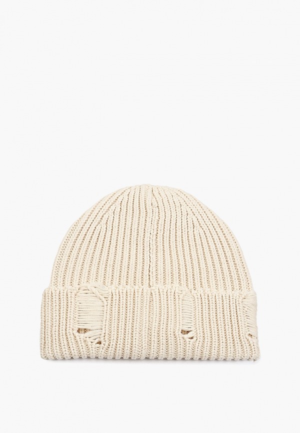 фото Шапка hatparad