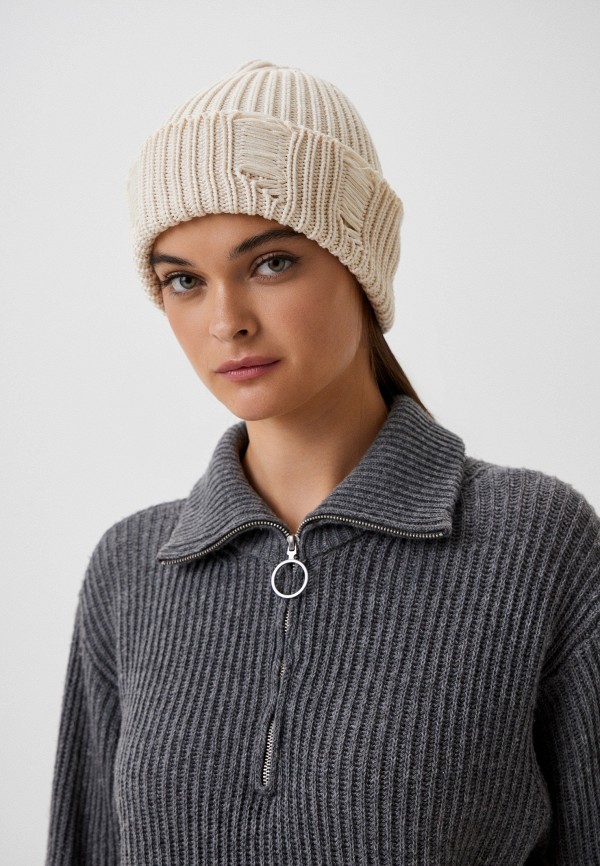 фото Шапка hatparad