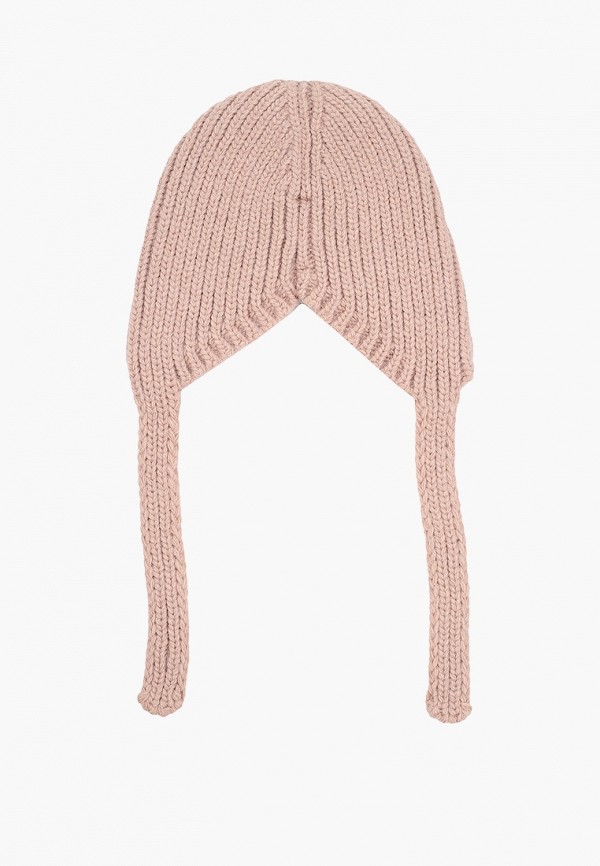 фото Шапка hatparad