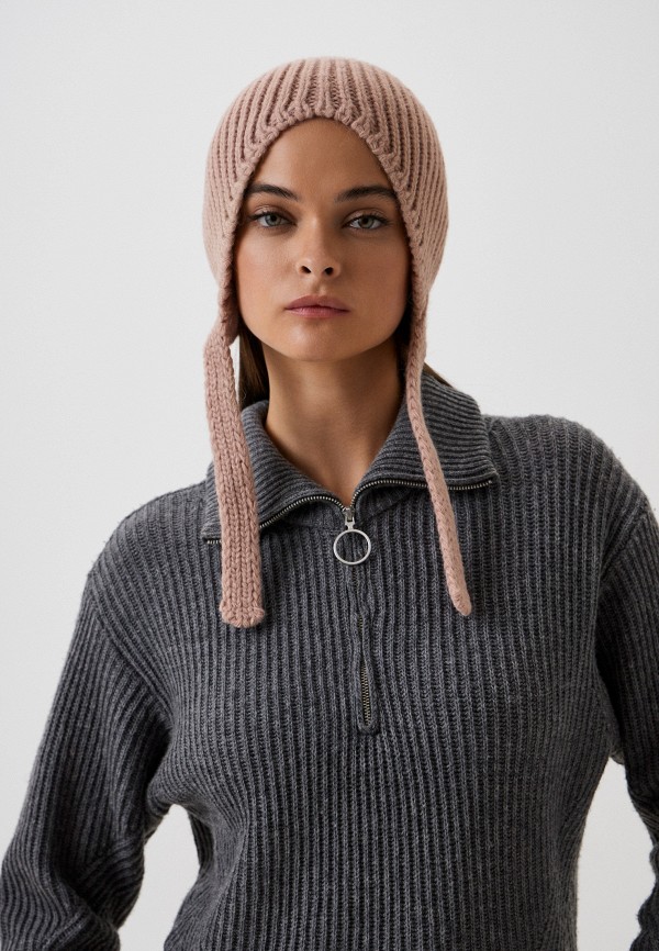 фото Шапка hatparad