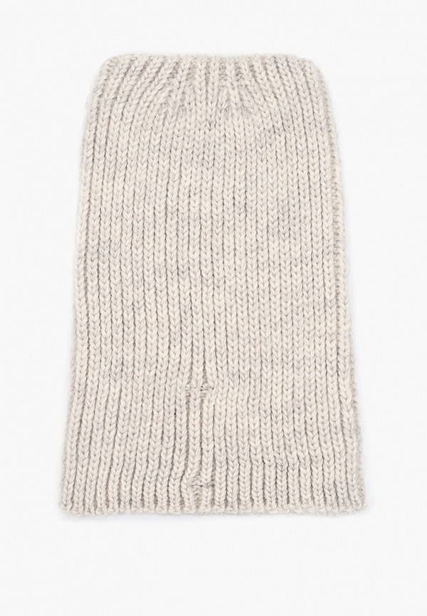 фото Шапка hatparad