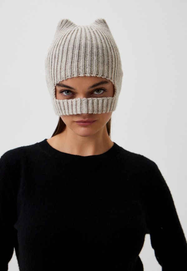 фото Шапка hatparad