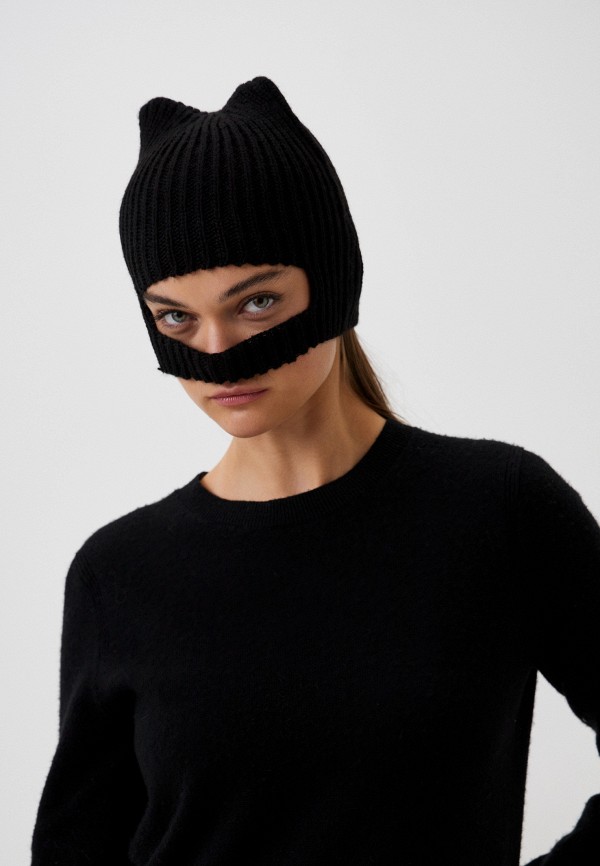 фото Шапка hatparad