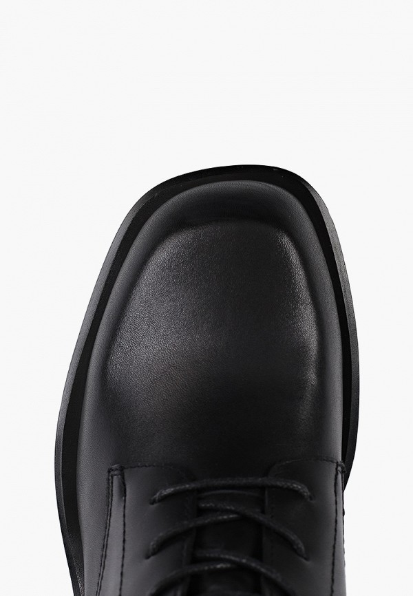 фото Ботинки evigi