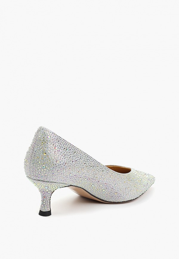 фото Туфли evigi