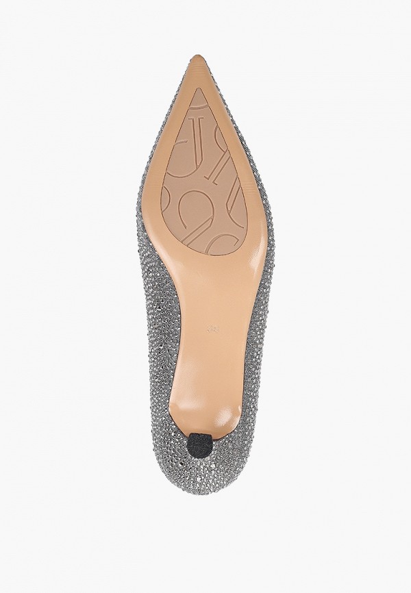 фото Туфли evigi