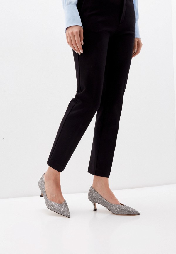 фото Туфли evigi