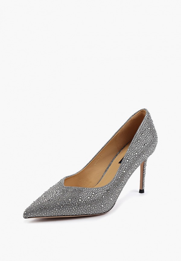 фото Туфли evigi