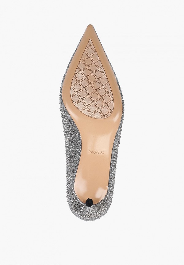 фото Туфли evigi