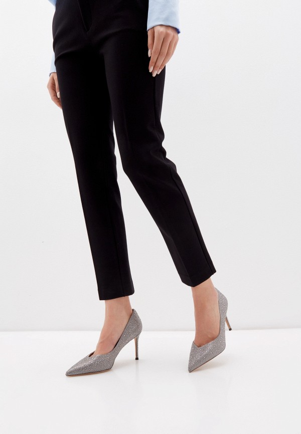 фото Туфли evigi