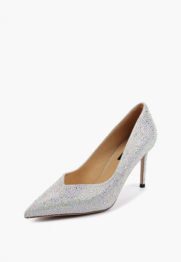 фото Туфли evigi