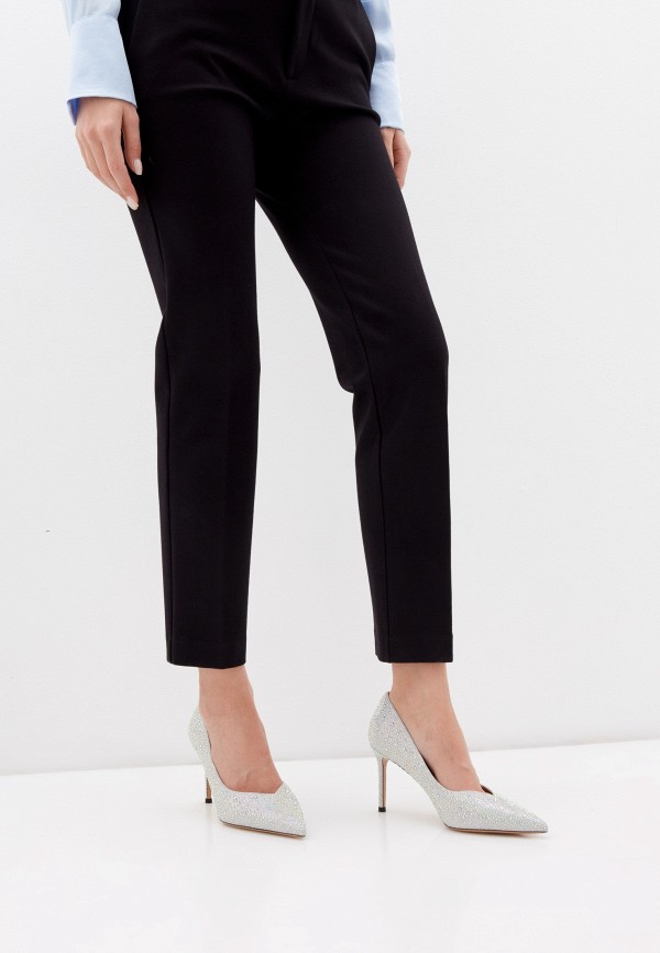 фото Туфли evigi