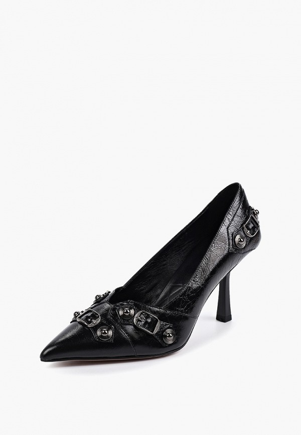 фото Туфли evigi