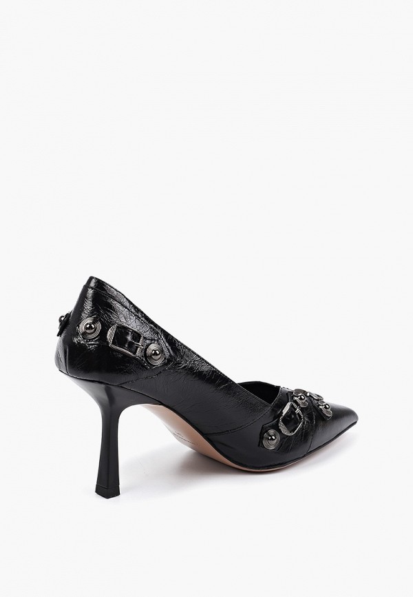 фото Туфли evigi