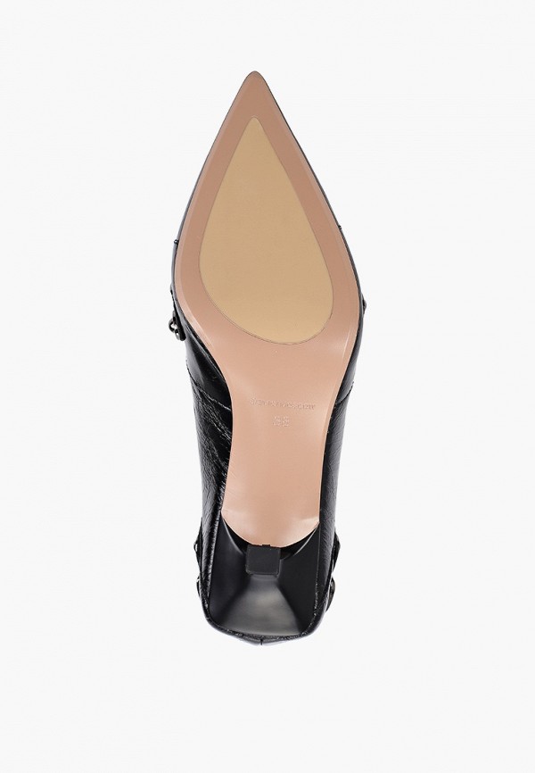 фото Туфли evigi